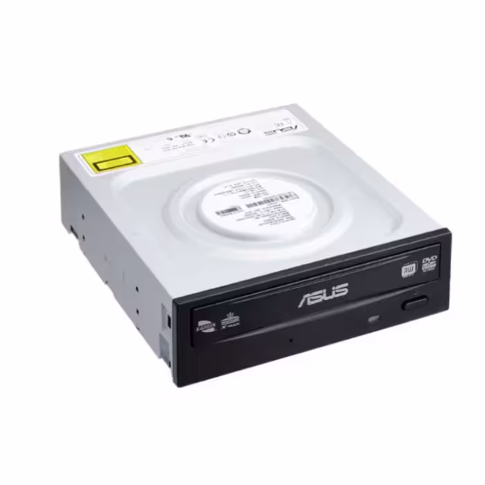درایو نوری ایسوس اینترنال DRW-24D3sT بدون جعبه