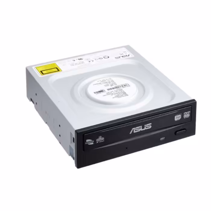 درایو نوری ایسوس اینترنال DRW-24D3sT بدون جعبه