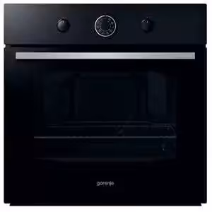 فربرقی توکار گرنیه  مدل BO72SY2B