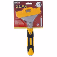 کاتر کاردکی XSR-200 الفا OLFA