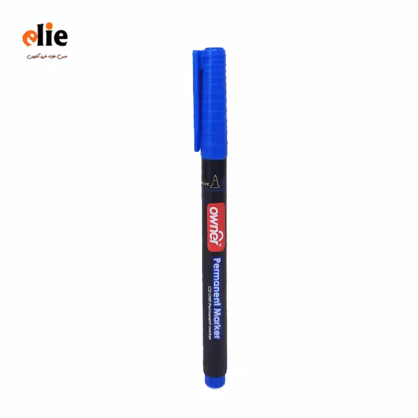 ماژیک سی دی اونر مدل M243133