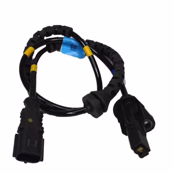 سنسور ترمز ضد قفل عقب راست کروز پلاس مناسب دنا کد CR40073104