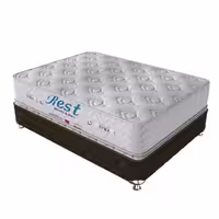 تشک فنری Rest- عرض 160