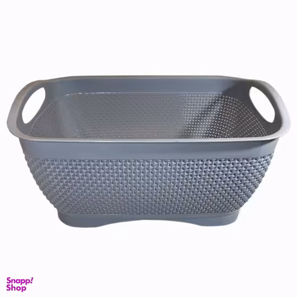 سبد نظم دهنده کابینت مدل DNT-2
