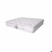 تشک سیوا مدل jobinpad3 دونفره سایز 140x200 سانتیمتر