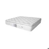 تشک سیوا مدل jobinpad3 دونفره سایز 140x200 سانتیمتر