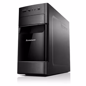 قیمت خرید کیس آماده لنوو H520 کد4788 | Lenovo H520