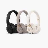 هدفونbeats مدل b10