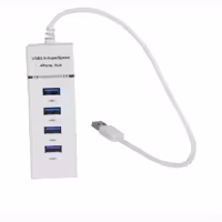 هاب USB 3.0