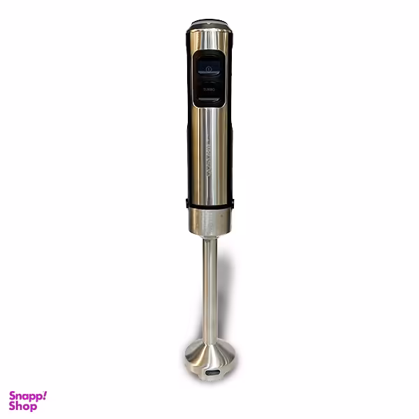 گوشت کوب برقی گوسونیک مدل GSB-831