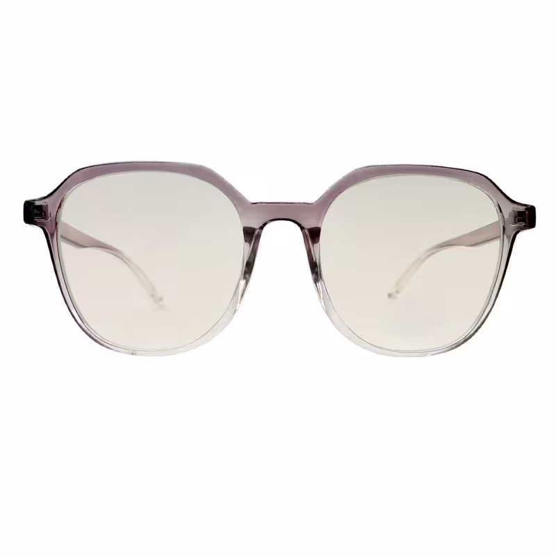 فریم عینک طبی مدل N20317pu