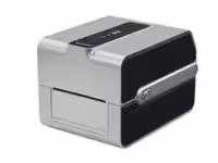 لیبل پرینتر گینشا GAINSCHA GS-2406T PLUS USB