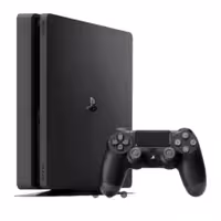 ps4 slim 1TB