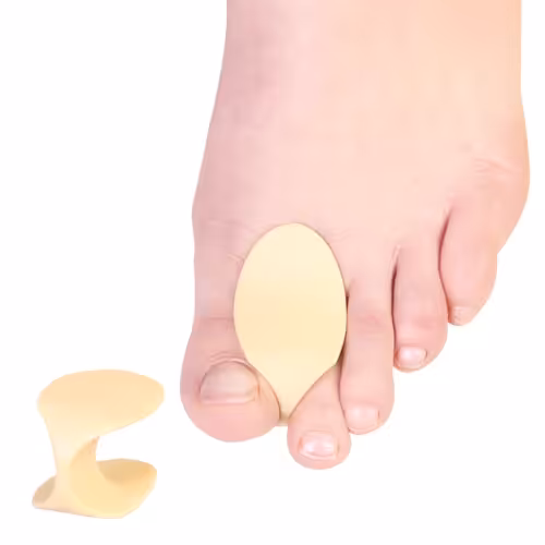 لا انگشتی مدل طب و صنعت کد 10300