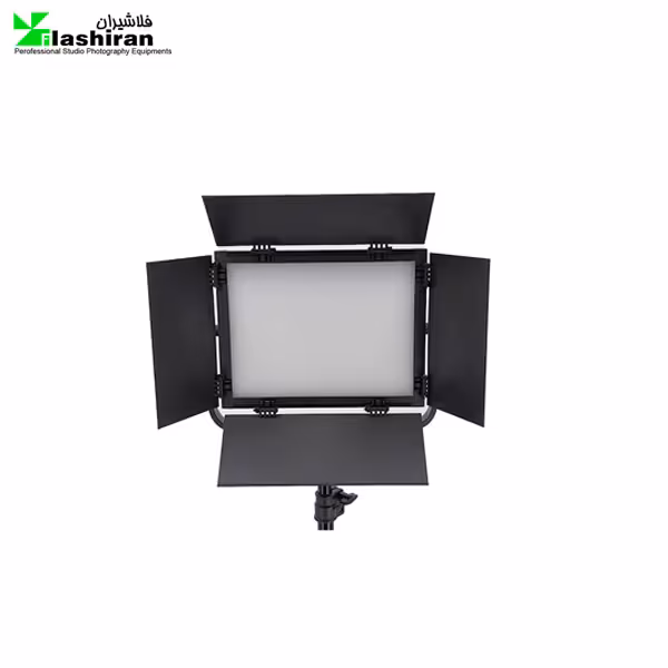 نور ثابت ال ای دی Harmony PB-500