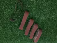 سنباده تسمه ای ایکس کورت (XCORT) مدل KX_167