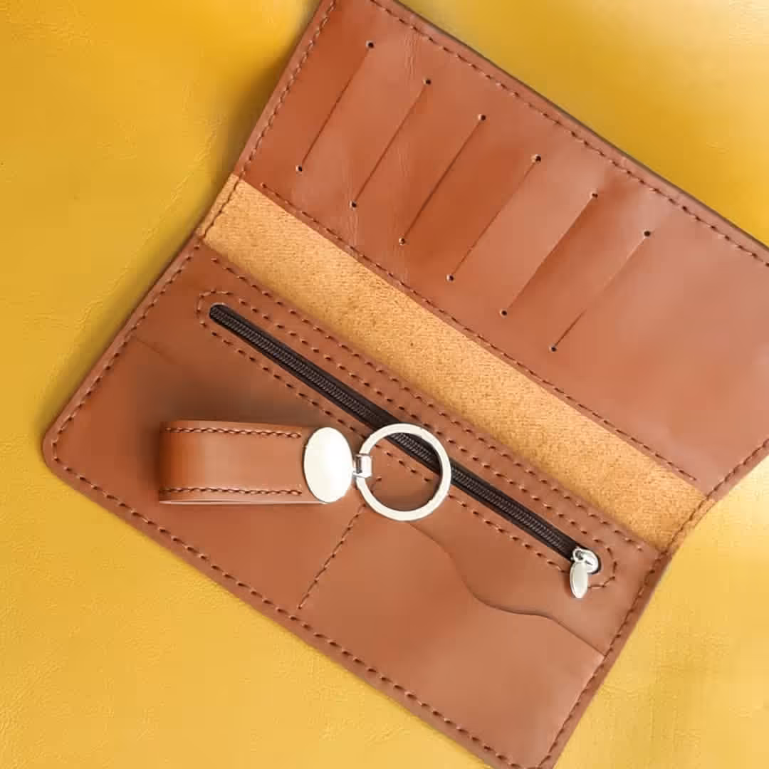 کیف کتی و سرکلیدی