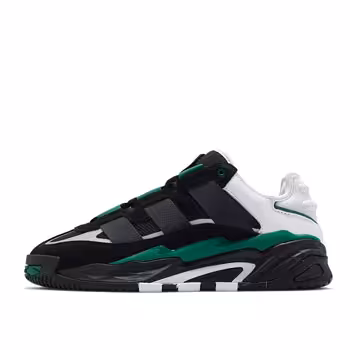 کتونی آدیداس نایت بل مناسب برای استفاده روز مره