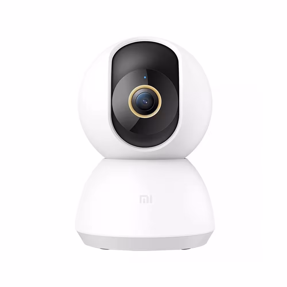 دوربین نظارتی میجیا شیائومی مدل Xiaomi Mijia 2K Ultra HD MJSXJ09CM
