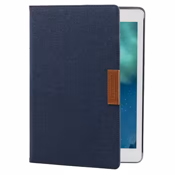 قیمت خرید کیف آیپد پرومیت کد6409 | Promate Folio iPad Case