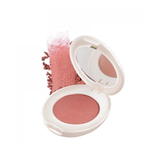 رژ گونه چارمینگ شون Charming شماره B02