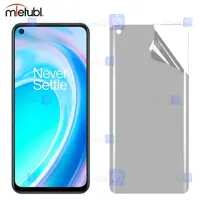 خرید محافظ صفحه نانو مات Oneplus Nord CE 2 Lite 5G از فارس کالا