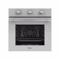 فر توکار برقی داتیس مدل DF-684 Ultra