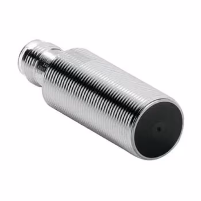 سنسور القایی سه سیمه PNP-NC امرون E2B-S08KS02-MC-B2