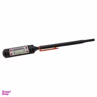 دماسنج دیجیتال مدل JR-1