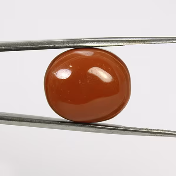 عقیق باباقوری یمنی code 5383
