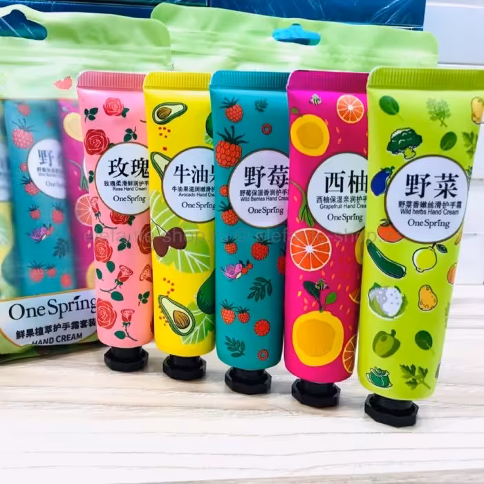  مرطوب کننده کیفی