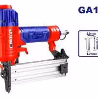میخکوب باد فشار قوی ایمتاپ EMTOP مدل ECBN15