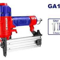 میخکوب باد فشار قوی ایمتاپ EMTOP مدل ECBN15
