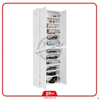 جاکفشی مدل SO30139