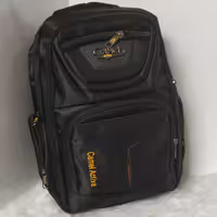 کوله پشتی اسپورت camel. کوله پشتی مدرسه ای. کوله دانشجویی. کیف پاسپورتی  و... ارسال رایگان