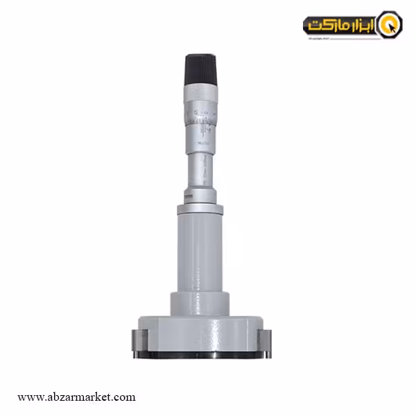 میکرومتر سه فک آسیمتو 150-125 میلی متر داخل سنج مدل 0-35-209