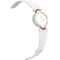 مچ‌بند هوشمند شیائومی مدل Amazfit Moon Beam