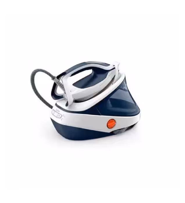 اتو مخزن دار تفال GV9712