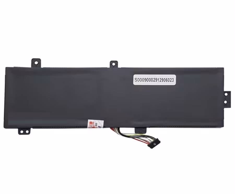 باتری لپ تاپ لنوو مدل IdeaPad 310 L15