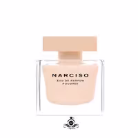تستر سفارش اروپا ادکلن زنانه نارسیسو رودریگز پودری Narciso Rodriguez Narciso Poudree