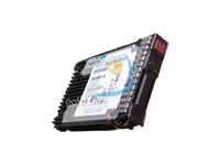 هارد سرور اچ پی مدل 1.92TB SATA 6G RI 2.5inch P06198-B21