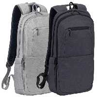 کوله لپ تاپ 15.6 اینچ ریواکیس Rivacase 7760 Laptop backpack 15.6 inch