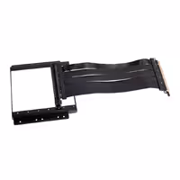 قیمت و خرید براکت نصب عمودی کارت گرافیک لیان لی مدل O11D-1 | یاس ارتباط