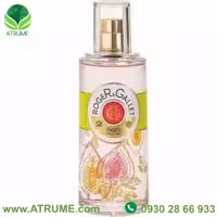 عطر ادکلن راجر اند گالت فلور د فیگیر 100 میل زنانه