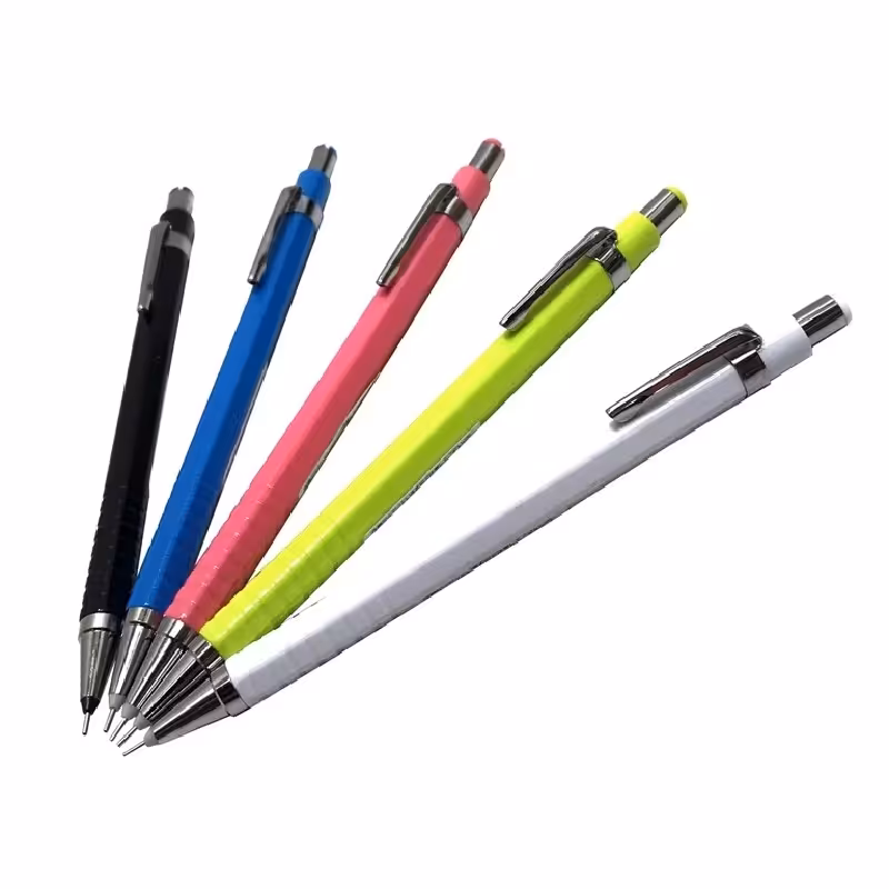 اتود زبرا مدل flight نوک 5دهم اصل ژاپن