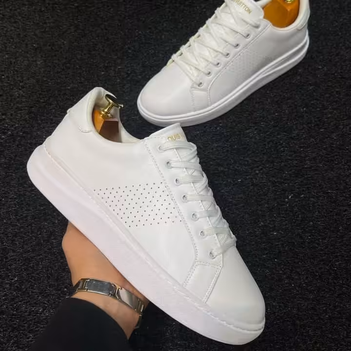 ونس داخل دور دوخت مردونه