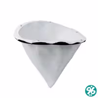 قیف توالت فرنگی ژله‌ای سینکو