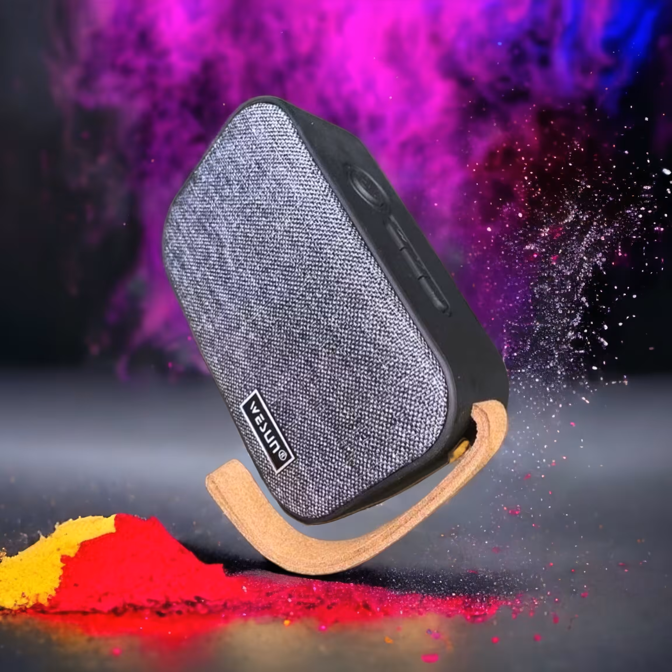 اسپیکر تعداد 5 عدد اسپیکر عمده اسپیکر اورجینال قیمت همکار  لوازم جانبی عمده اسپیکر عمده 