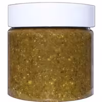 چهارمغز آسیاب شده 4مغز عسل طبیعی چهل گیاه مغزبادام مغزگردو مغزپسته بادام هندی پسته بادام گردو