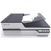 اسکنر اسناد ماستک iDocScan S20